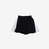 [NONCODE] Lonem Color Matching Shorts