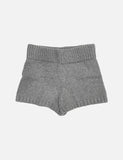 Coel Knit Shorts