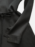 Bio Blouse One Piece