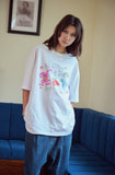 DTP All For You Short Sleeve Tee