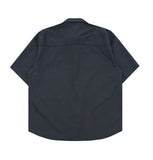 Hopper Bio Short Sleeve Shirt