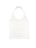 Tia Basic Halter Top