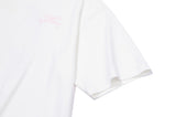 Sirnitha Short Sleeve Tee