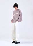 NYLON CARGO PANTS