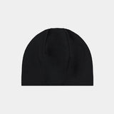 Teine Waffle Beanie