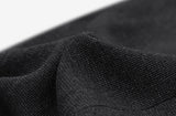 Pron two-type slacks banding ver