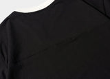 Kevin Short Sleeve T-shirts
