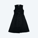 Baiaen Sleeveless One Piece