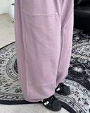 Rockan Rivet Balloon Training Pants