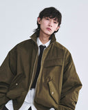 GRAND HIGHNECK MA-1