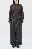 (W) Fair Cardigan