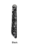 Heria Ring Bandana Keychain