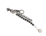 Beelo Tessle Keyring