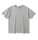 MTOR 974 Diversweave Short Sleeve T-shirt