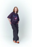 Better Hoppi Pigment Short Sleeve Tee