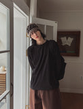 Belin Warmer Long Sleeve