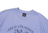 Serenflower Short Sleeve Tee