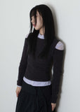 DEKAL SLIT SLEEVE