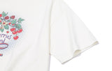 Fresh Berry Short Sleeve Tee