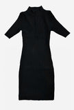 Limbo Dress