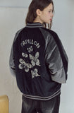 PAPILLON Souvenir Jacket