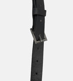 Coco Knit Belt One Piece