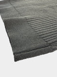 Stem Knit Top