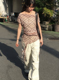 Culture Leather Big Bobusang Shoulder Bag