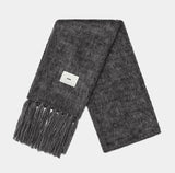 Rodyne Winter Muffler