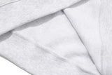 Baraday Raglan Sweatshirt
