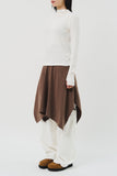 (W) Layer Skirt