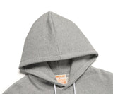 IP HOODIE