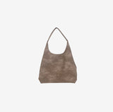 Lili Shoulder Bag + Pouch Set