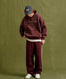 Pure Delight Hood