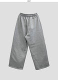 Easy Daily Parachute Sweatpants