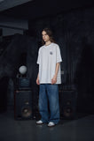 East Coast Tee