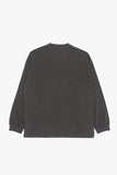 Alive 93 pigment long sleeve