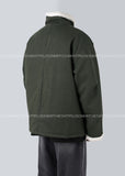 Ned Dumble Jacket