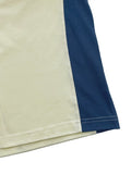 FAR LONG SLEEVE T