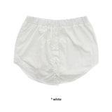 PATTERN MINI SK SHORTS