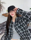 Cabel Basic Hunting Cap
