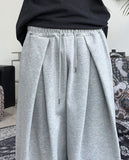 Sto Pintuck Happo Balloon Pants