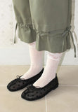 TABI FLAT