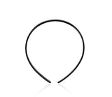 Essence Line Stone Hair Band