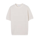 Eve Cooling Round Knit