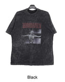 Verus Stone Washed T-Shirt