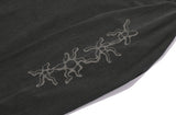 Solarline Pigment Long Sleeve