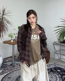 Seren Rock and Roll Pigment T-Shirt