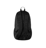ECLIPSE WAVE BACKPACK