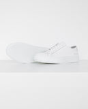 Comon sneakers